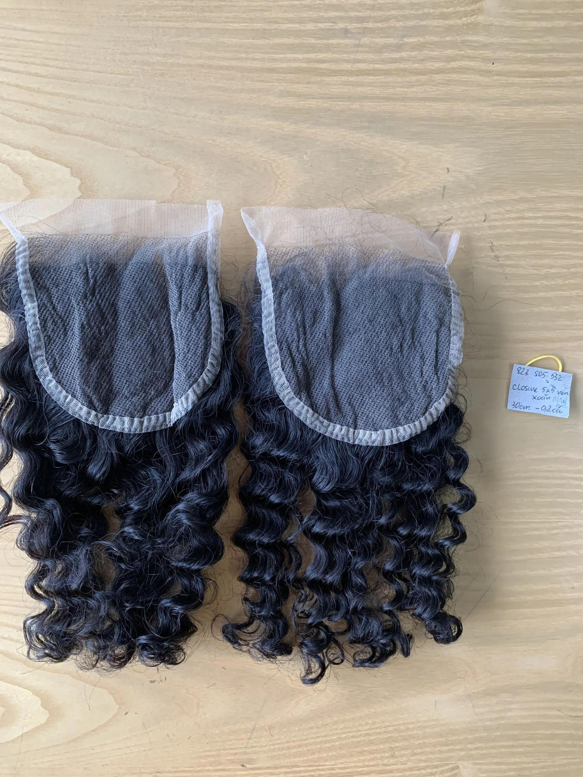  100 натуральные необработанные человеческие волосы для наращивания Дешевые Натуральные камбоджийские