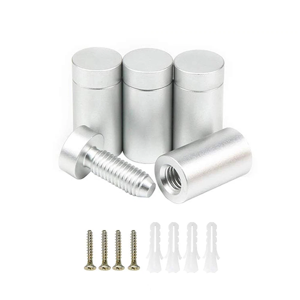 Factory Wholesale Custom Size Picture Abstract Scenery Painting Acrylic Prints from Photo Images