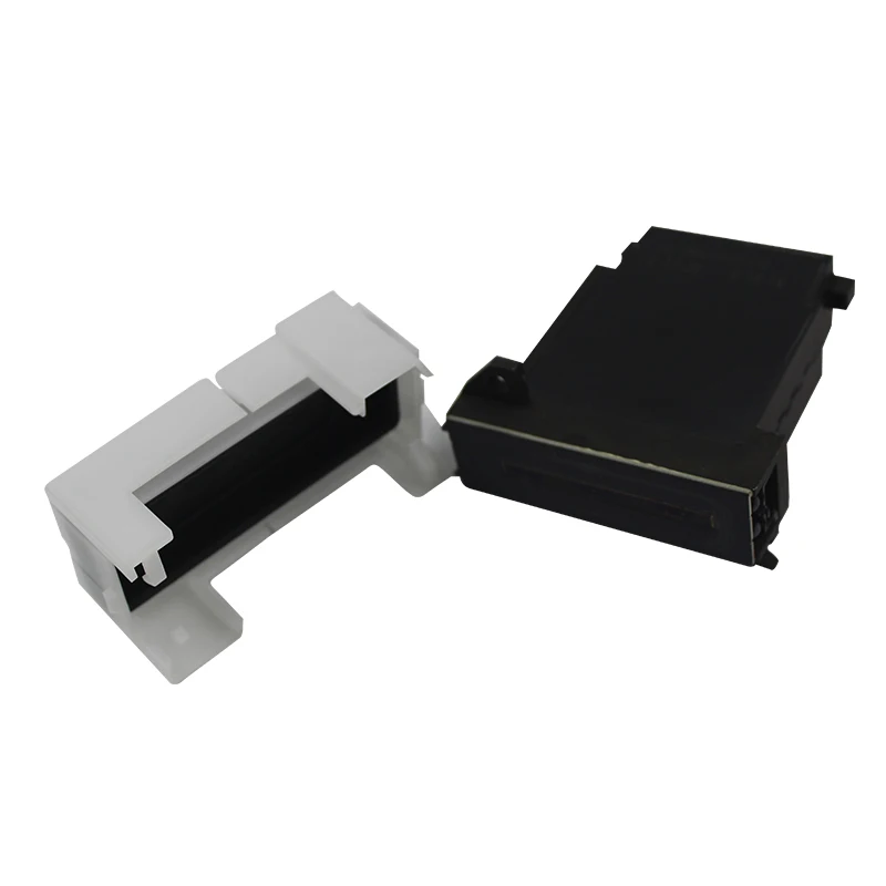 100% оригинальная печатающая головка Konica Minolta 512 / 42pl LN не