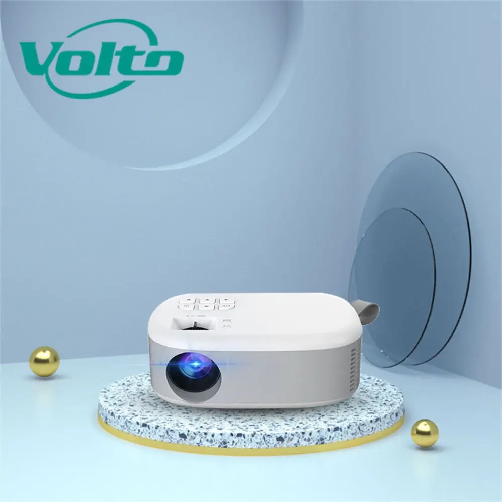 Недорогой Лидер продаж, кинопроектор 3D для отображения карты, цена высокого качества