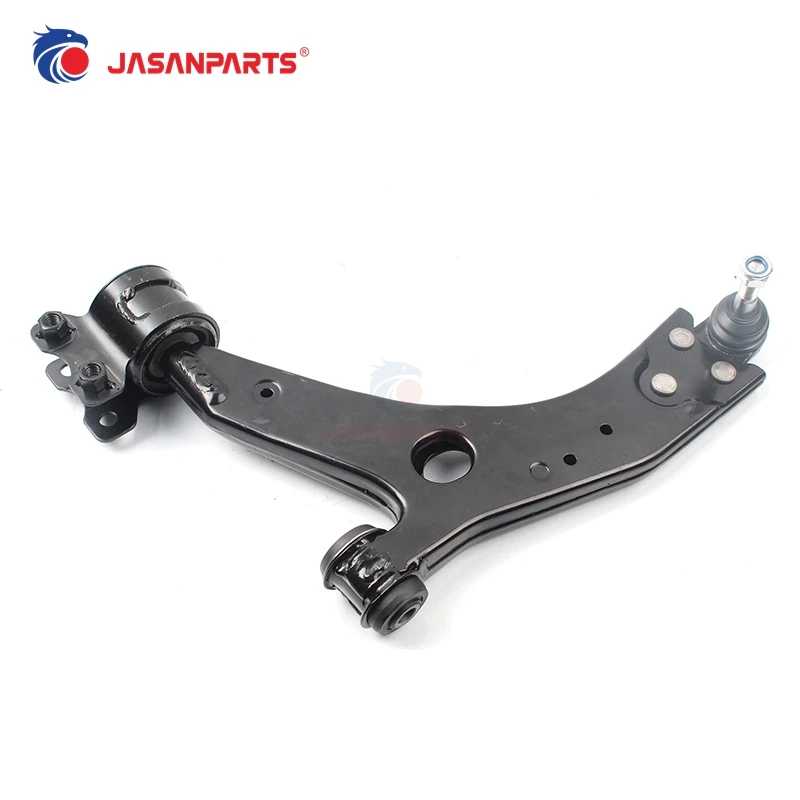 8V613A424Aab Suspension Control Arm American Car For Ford Focus Iii