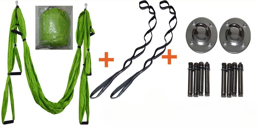 hmqViviiyNSAyin8WuaStzsT1pJZf02IkVcm