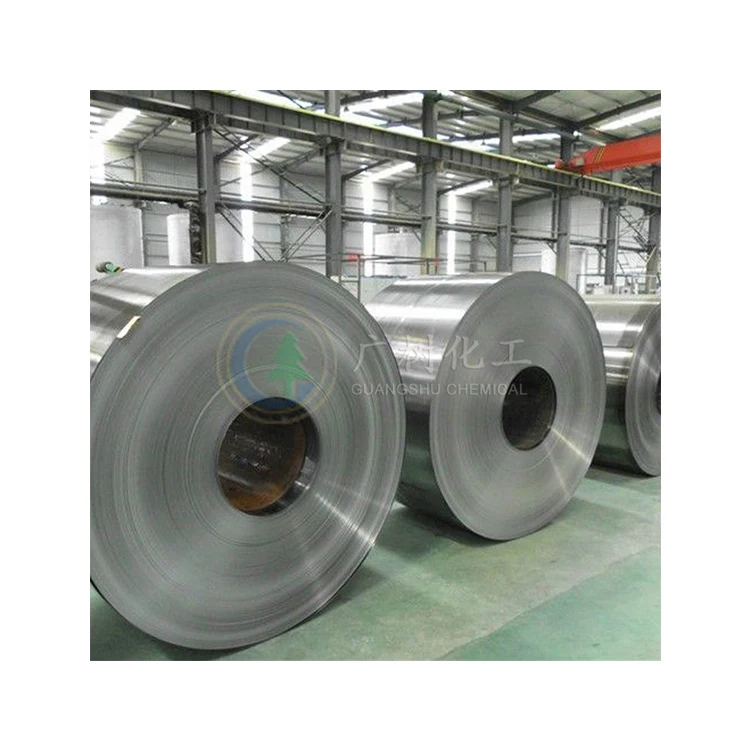 
Waterborne styrene acrylic copolymer emulsion for fingerprint resistant GS-405 