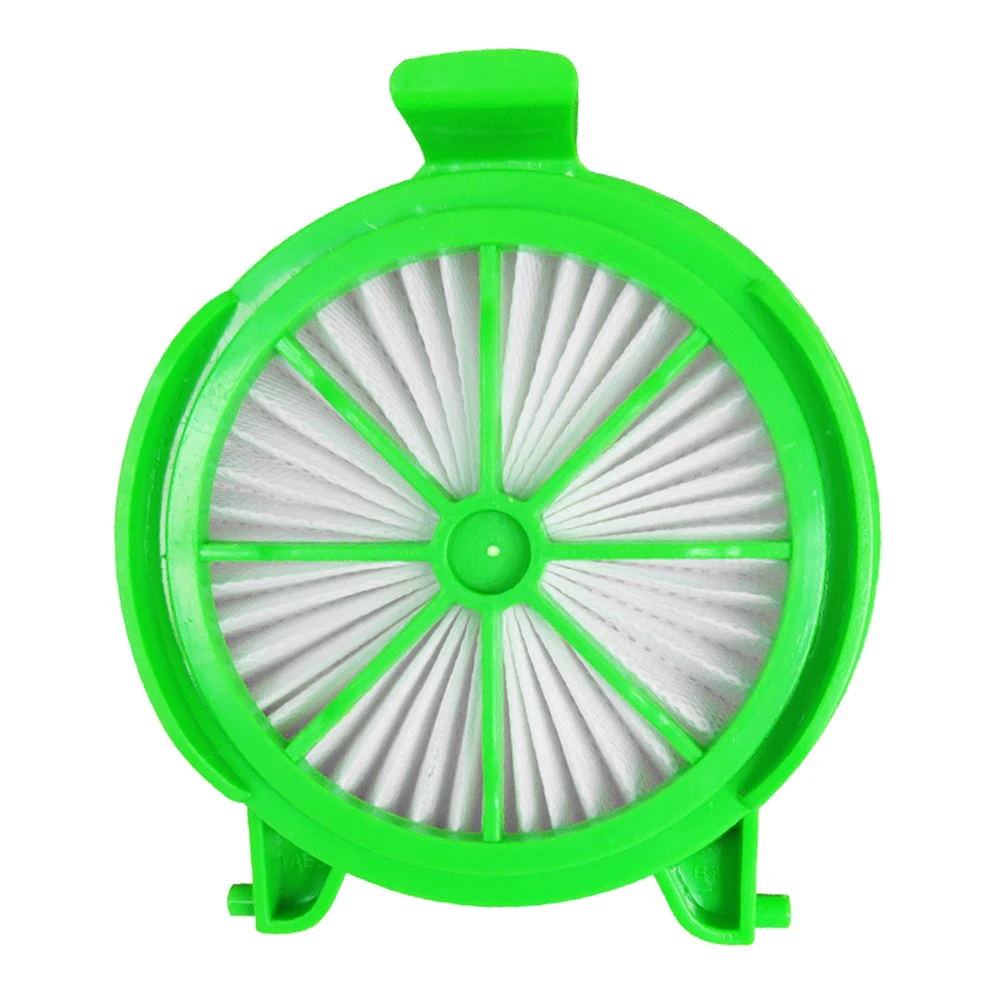 
Замена HEPA фильтр для Rowenta RS-RH5024 пылесос 