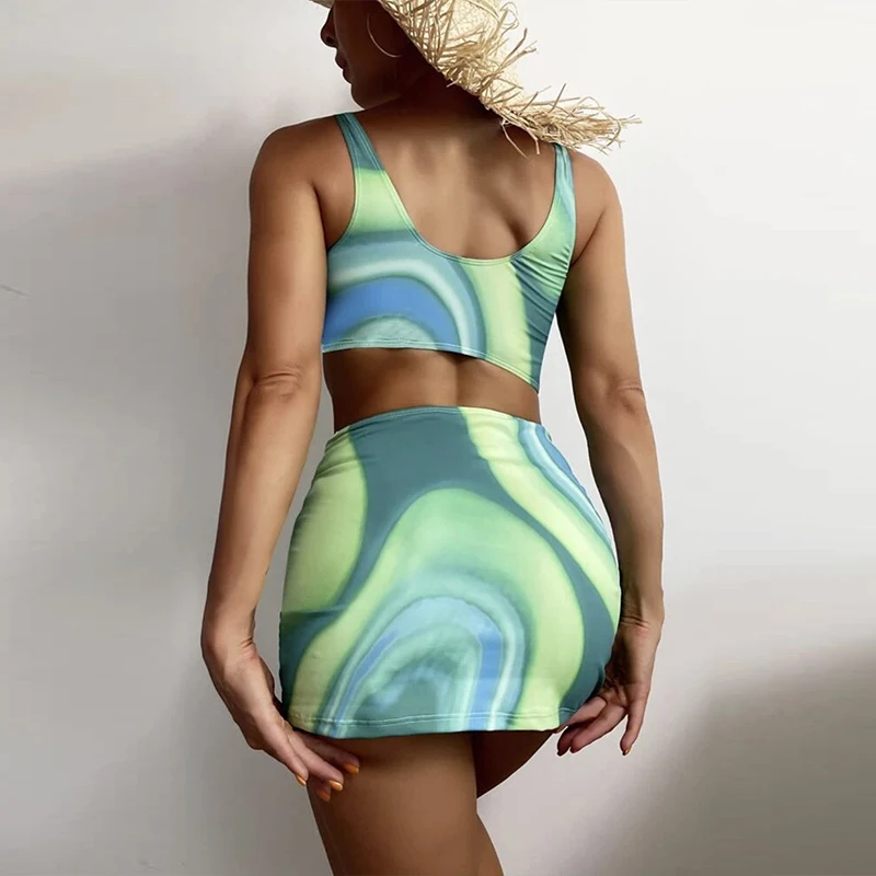 Hot Sexy Extreme Micro Thong Bikini Women 2 Piece Swimwear & Beachwear Custom Blank Girls Swimwear for Women