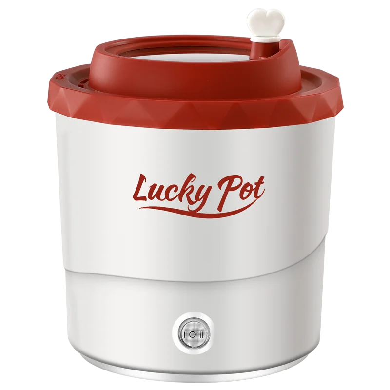 High Quality Factory Multi-function Noodles Rice Electric Cooker Nonstick Frying Pan Skillet