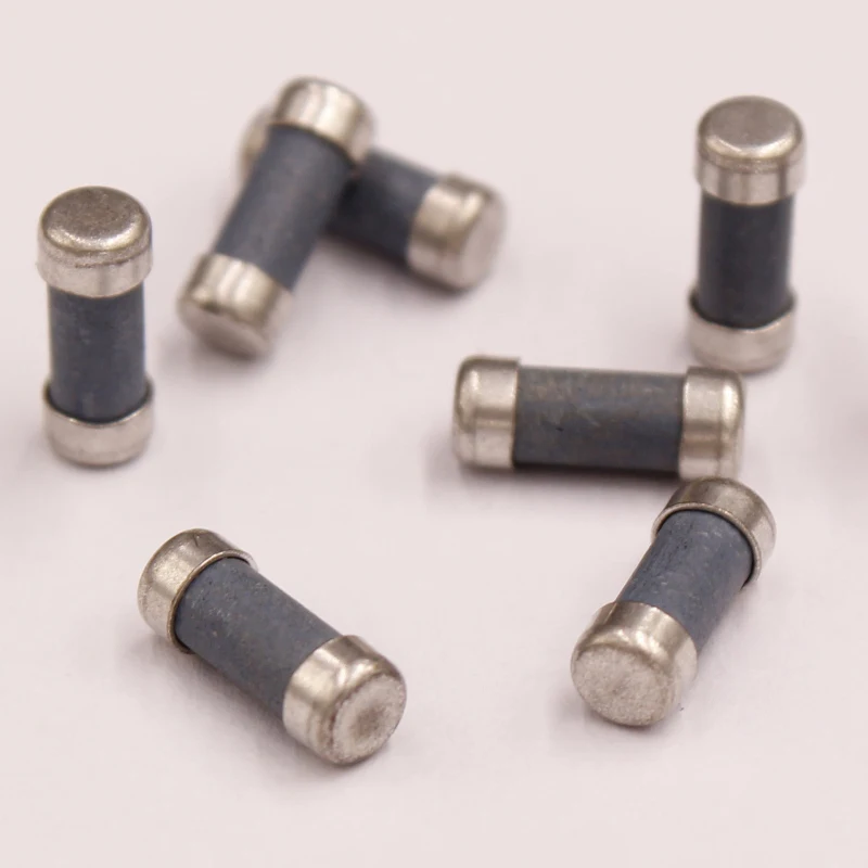 RI80 твердое ядро высоковольтный резистор 10 Ом Сопротивление R