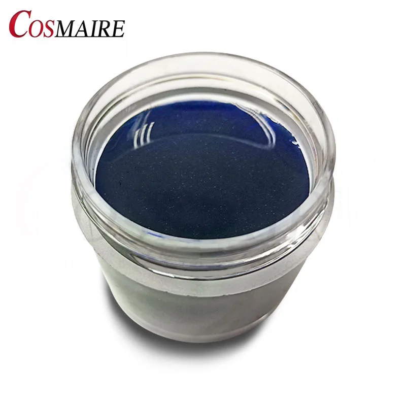 Manufacturer Acid Violet Hair Color Dye Wholesale Natural Pigment