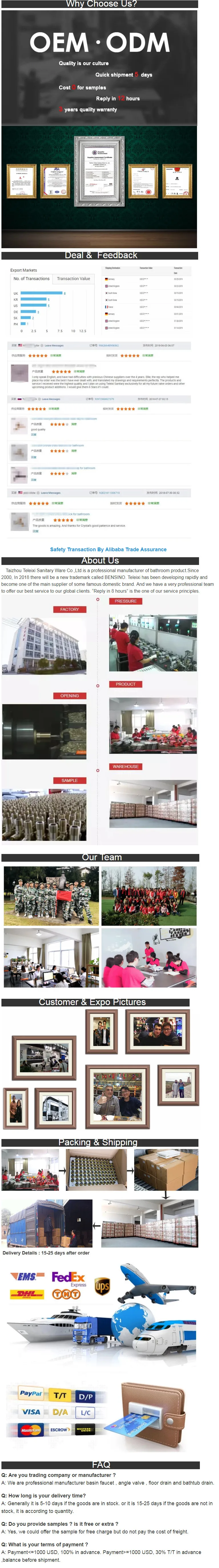 .jpg