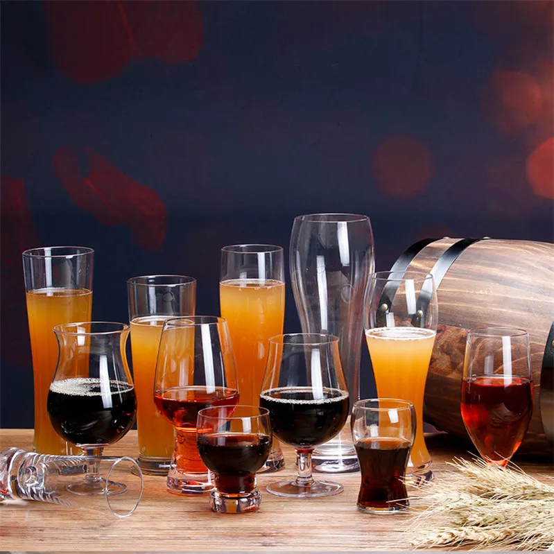 mug glass mug mug glasses beer cute glass