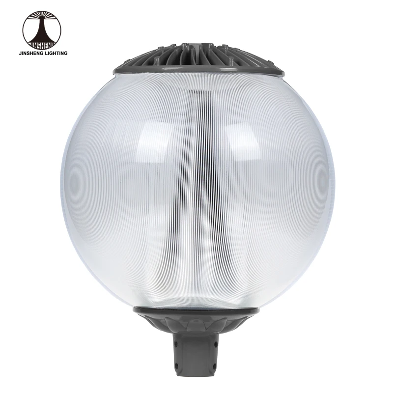 D325 aluminium die cast aluminium cover energy lighting outdoor garden lamp pole price led used street lights