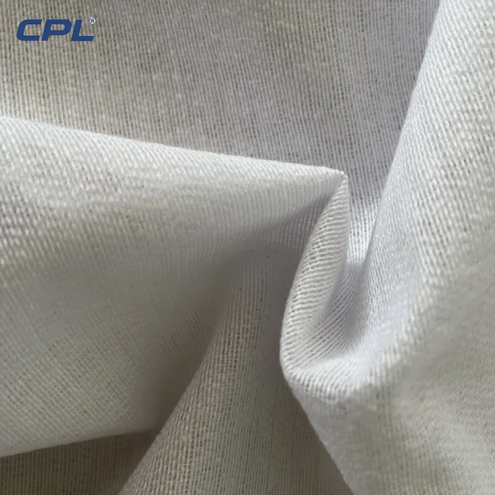 Cheap price microfiber 100% polyester bonded polar fleece fabric for jacket