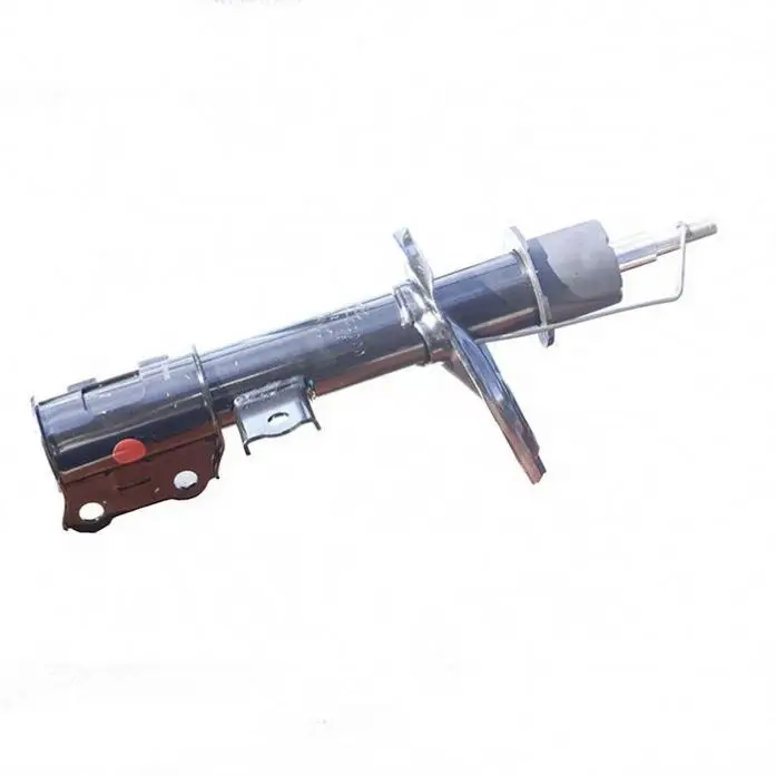 Genuine Original  Korean Car  Shock Absorber 546512F400 for Creta CERATO
