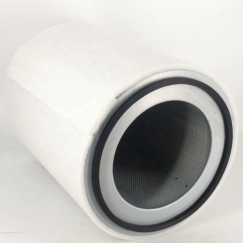 Samsung воздушного компрессора воздушного фильтра CST71005 SM6000