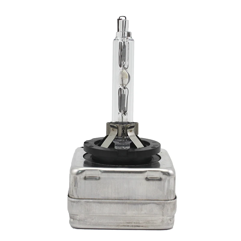HID Xenon Lamp 35W Xenon Bulb 4300K 6000K 8000K D1S D2S D3S D4S D5S D8S Xenon Lamp Headlight Hid Bulb D3S