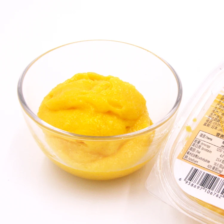
Mango Fish Roe Salad Fish Roe Salad Fish Roe 