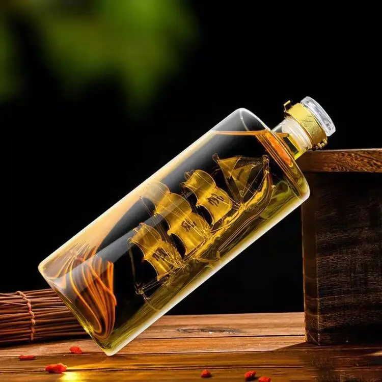 High borosilicate hydrochloric acid heat resistant glass