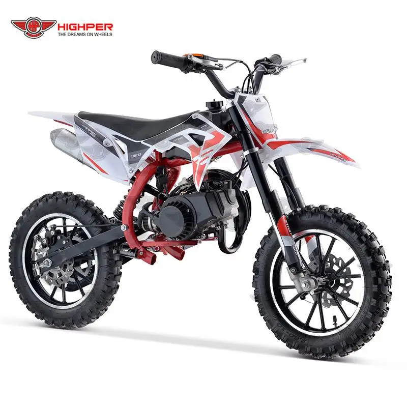 moto 49cc dirt bike for kids 50cc motorbike