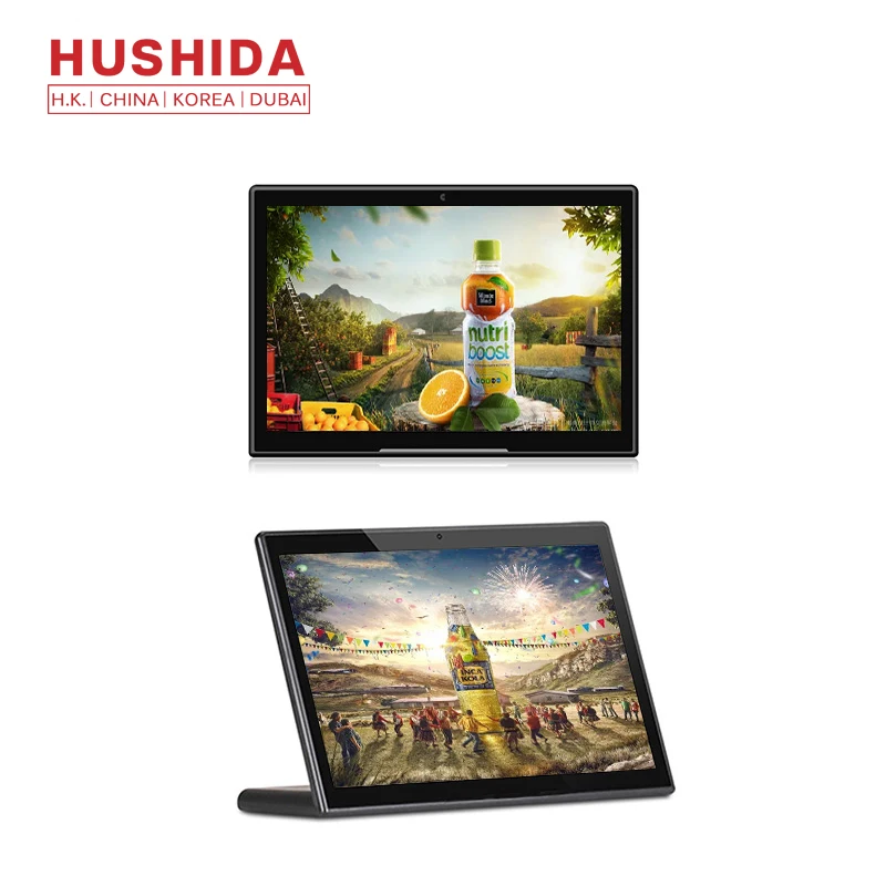 Hushida 21 5 Дюймов планшет Android с 3g