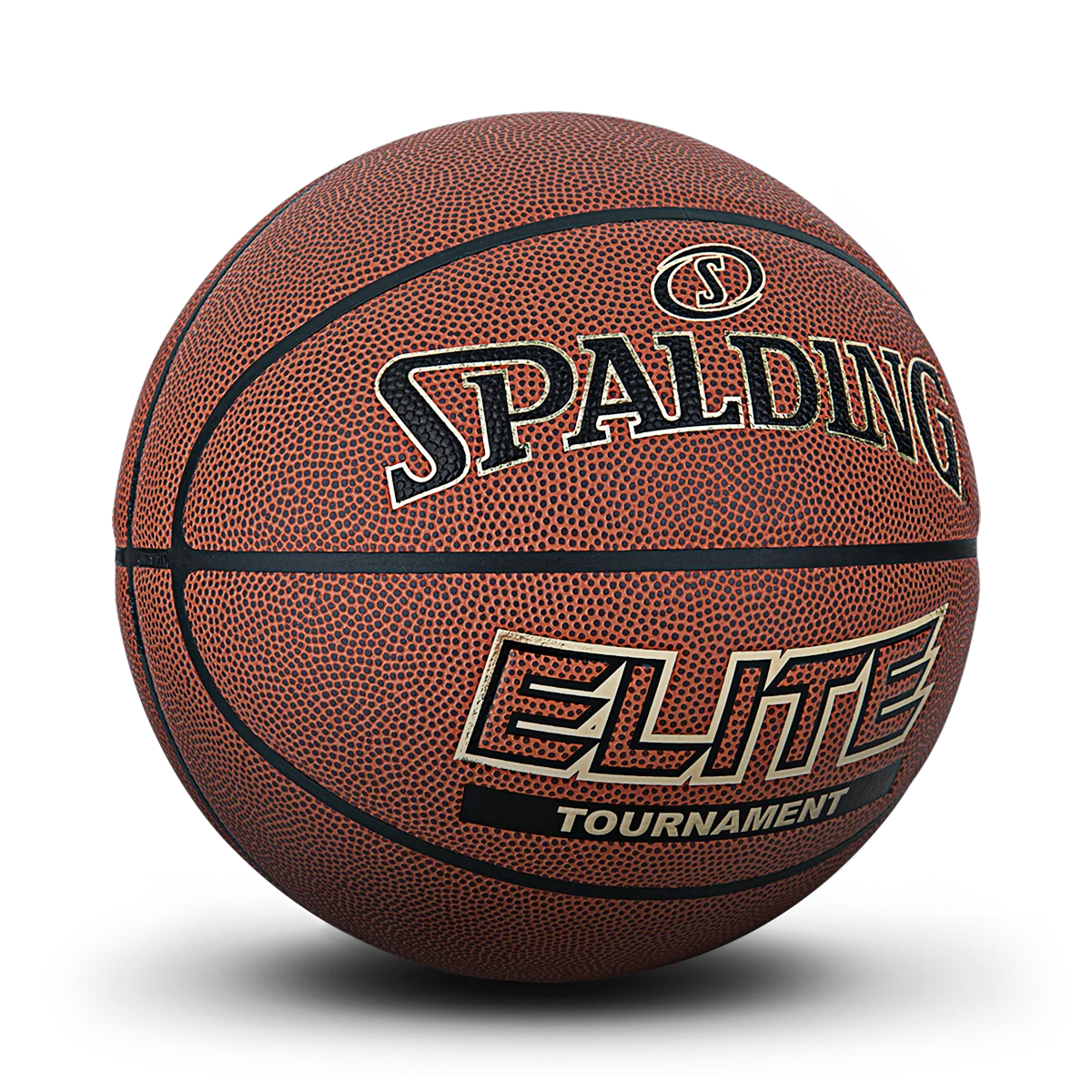 China Wholesale Pvc Basketball Basketball Training Laminated Customized Basketball