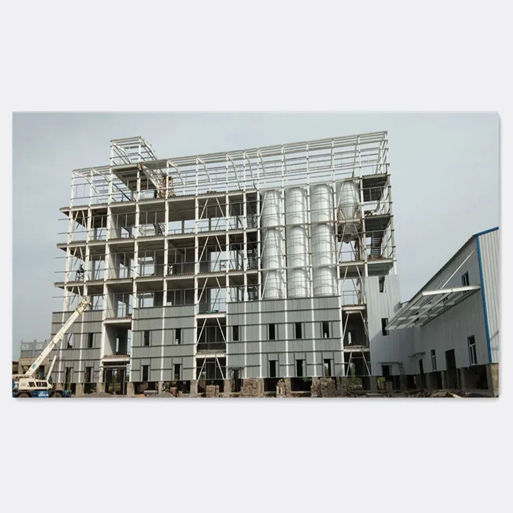 100T/ 24 часа, высокое качество, полный набор, оборудование для муки, мельница, пшеничная машина atta chakki