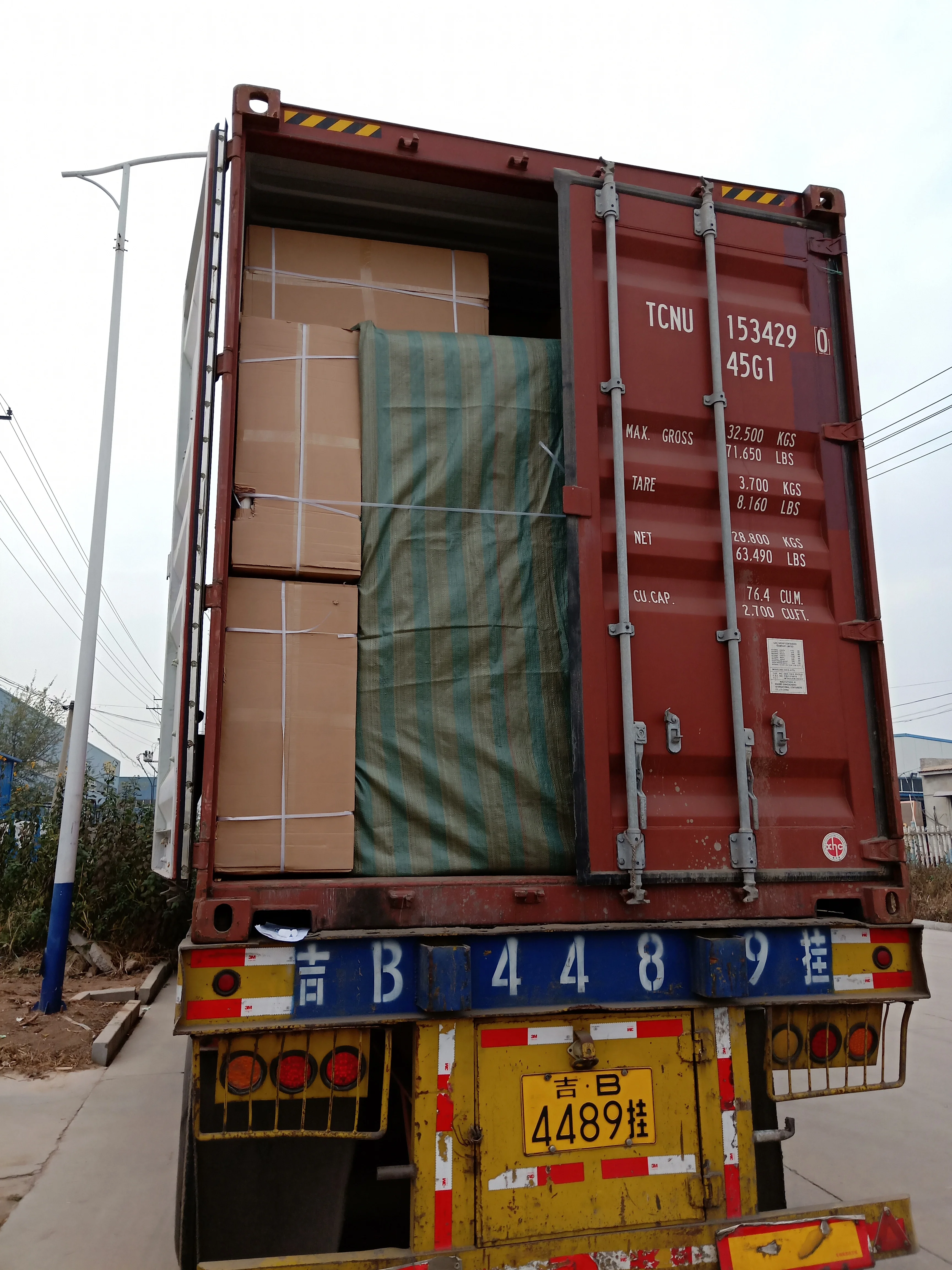 Elder Product Lightweight Adults Rollator Walker helper with Seat Walking Assist for Disabled and Elderly