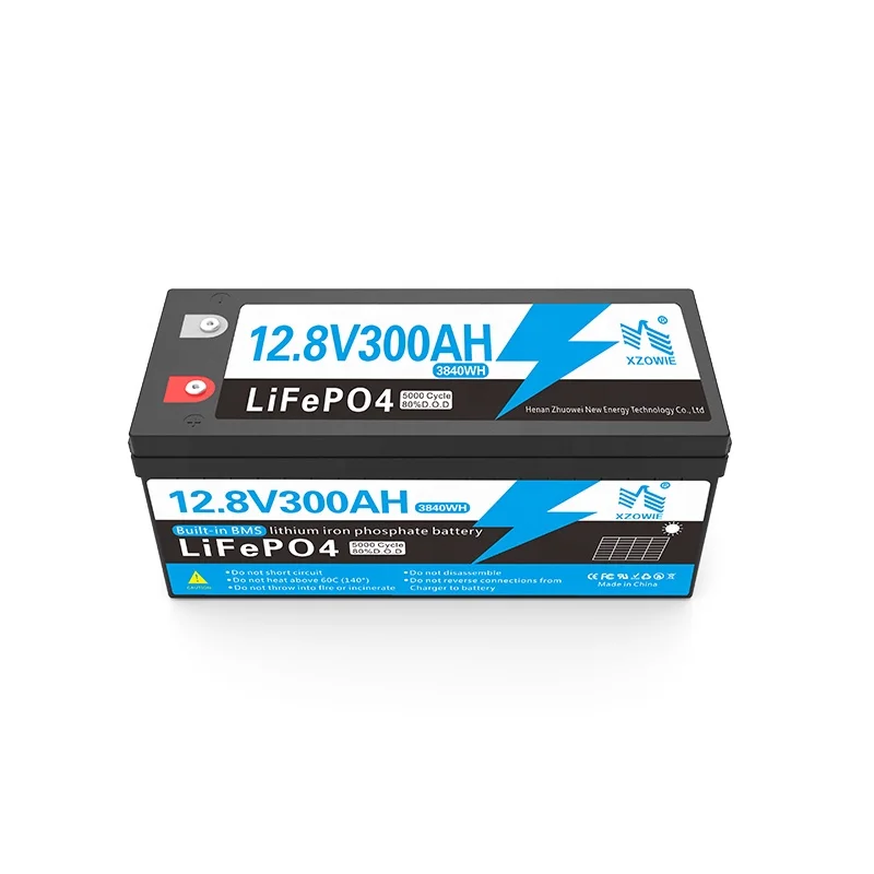 12v 24 volt lithium ion solar battery storage systems 48v 100ah lithium battery 400ah 200ah 120ah 100ah lifepo4 battery
