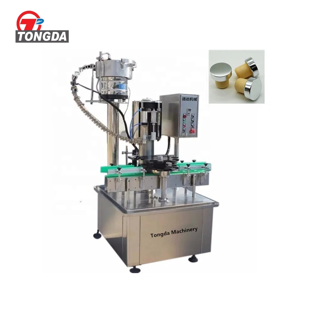 u shape filling machine with conveyor belt glass bottle filling and capping labeling bottling line machine for distillery