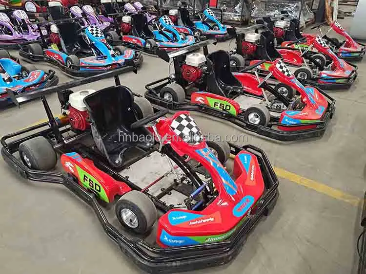go karts 08251.jpg
