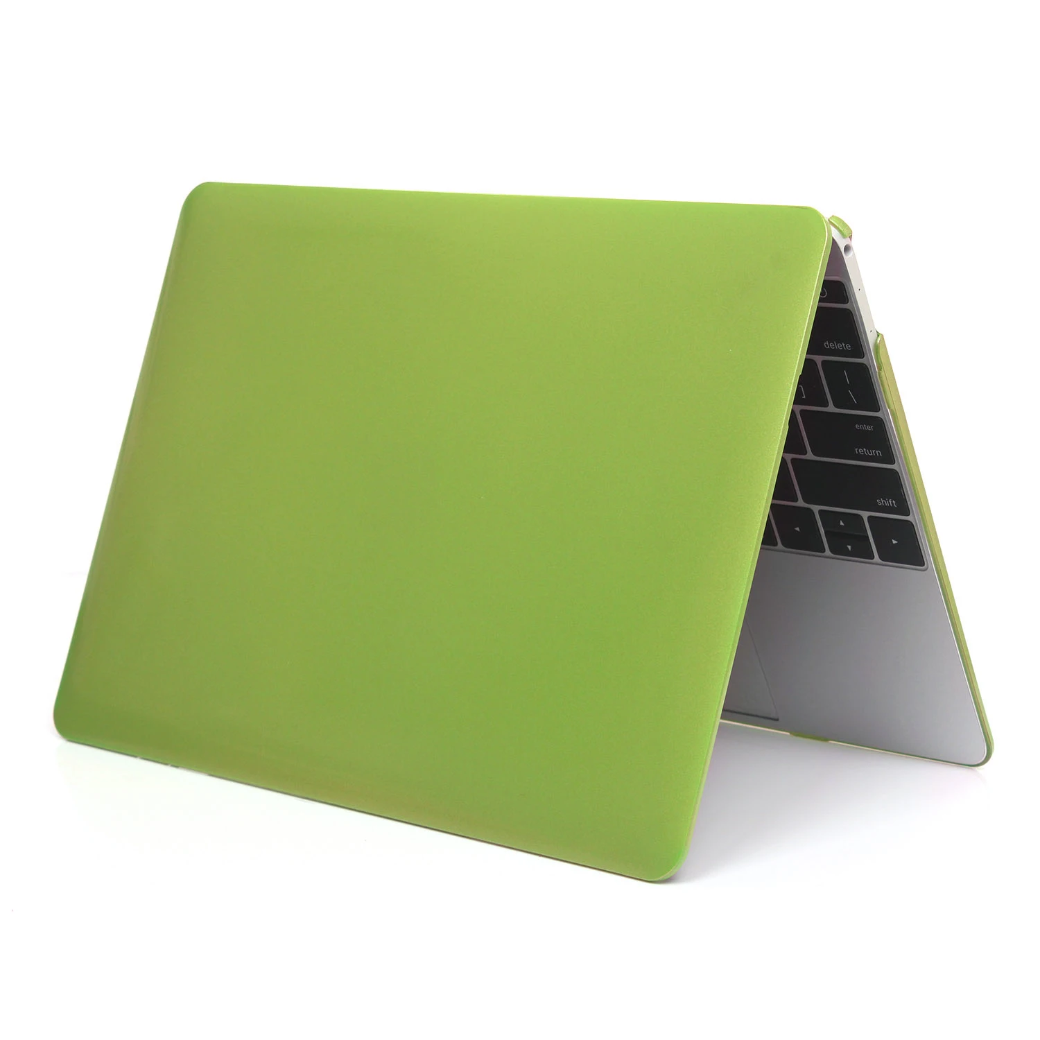 
Eco-friendly waterproof dropshipping custom cover shell for Apple Macbook Pro Retina 13 hard case 
