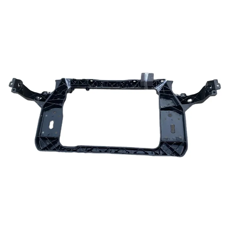 Auto parts great price car radiator support OEM 64101-2S000 for Hyundai Tucson/ix35 2015-2016
