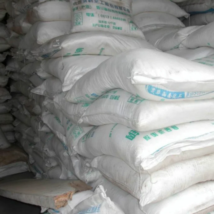 High Quality Industrial Grade 99% Potassium Carbonate Reactive For  k2co3 584-08-7