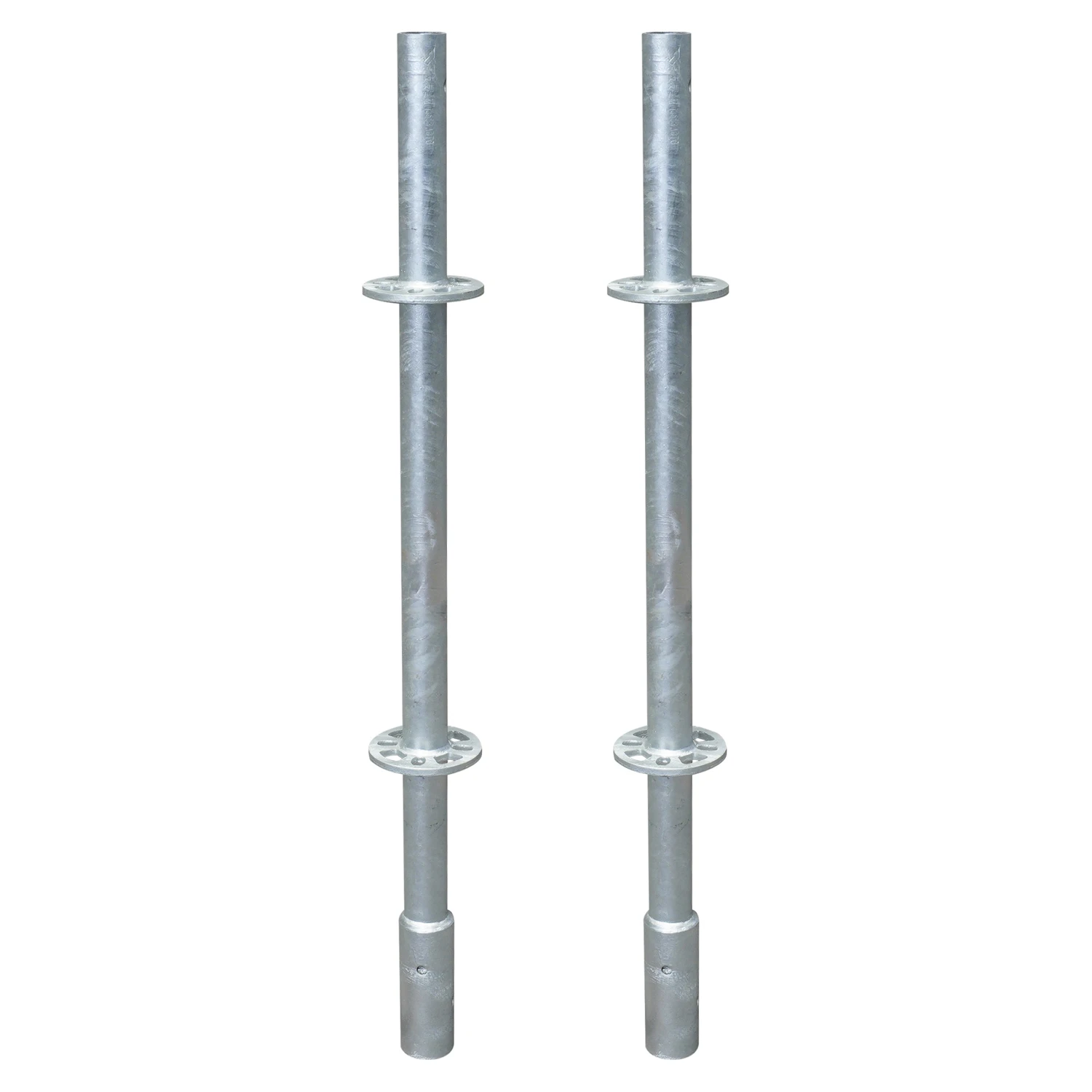 Competitive Heavy Duty Steel Material Scaffold Layher Allround Indoor and Outdoor Ringlock Scaffolding system for Sale