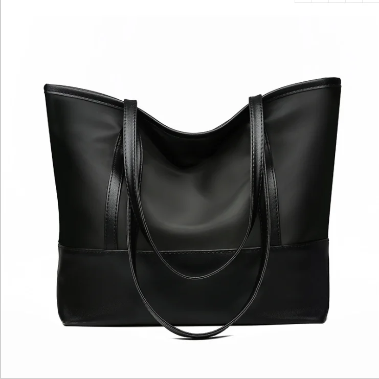 
Shoulder Bag for Beach or Picnic Factory Direct Messenger Canvas Fashion Unisex OEM Pocket Logo Style Pattern Inside Zipper Type 