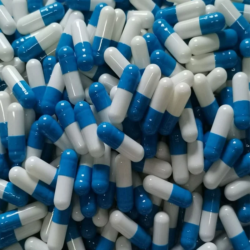 OEM Acetyl-L Carnitine Capsules 500 mg Amino Acid Loss Weight Cognition Mental Memory Attention Brain And Nerve Cell Function