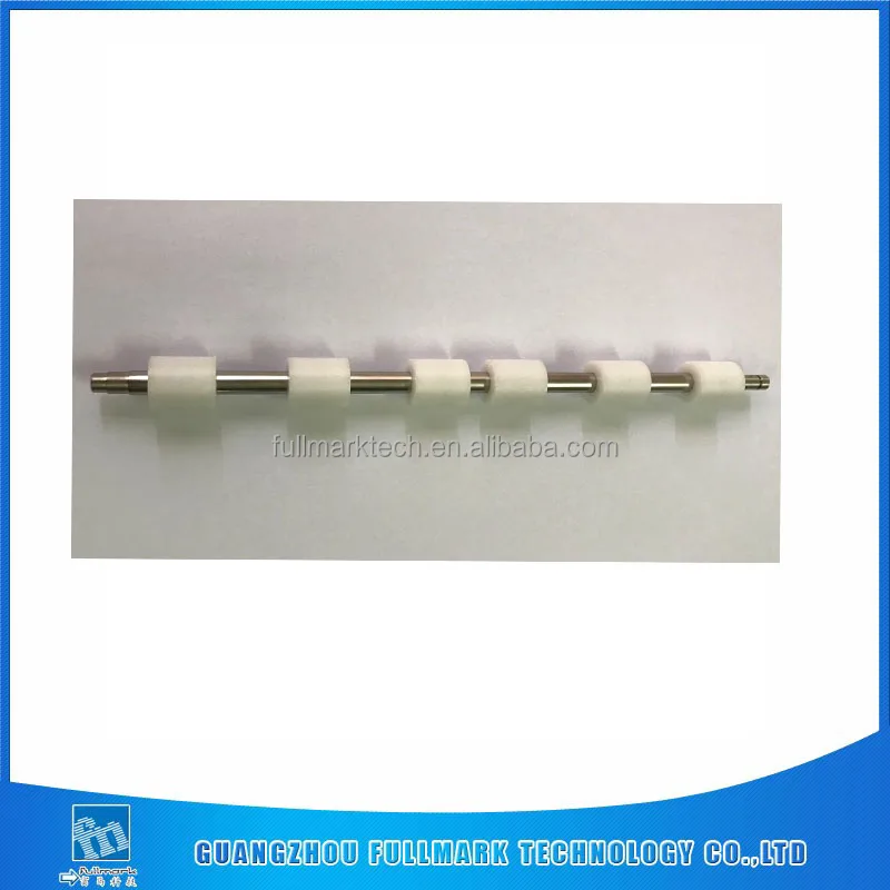 Compatible Risos  parts for Risos comcolor 7050/7150/7250/9050  four color  inkjet digital duplicator printer