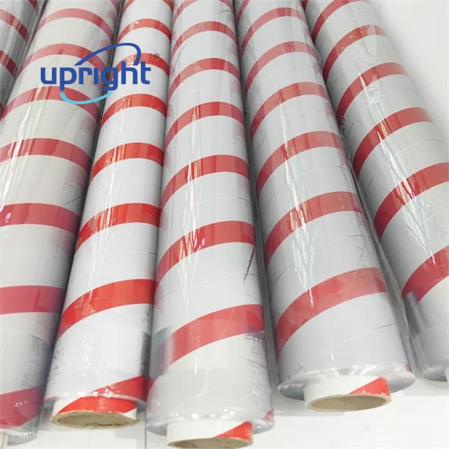 Upright 2Mm calenderd Super Clear High Quality Healthy Pvc plastic Transparent Film Roll Flexible Soft Plastic Pvc Sheet