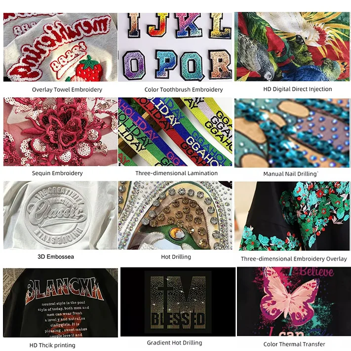 High Quality Autumn Stylish Street Style nylon ma1 flight jacket custom printing Men Casual Pullover bomber Jacket for men