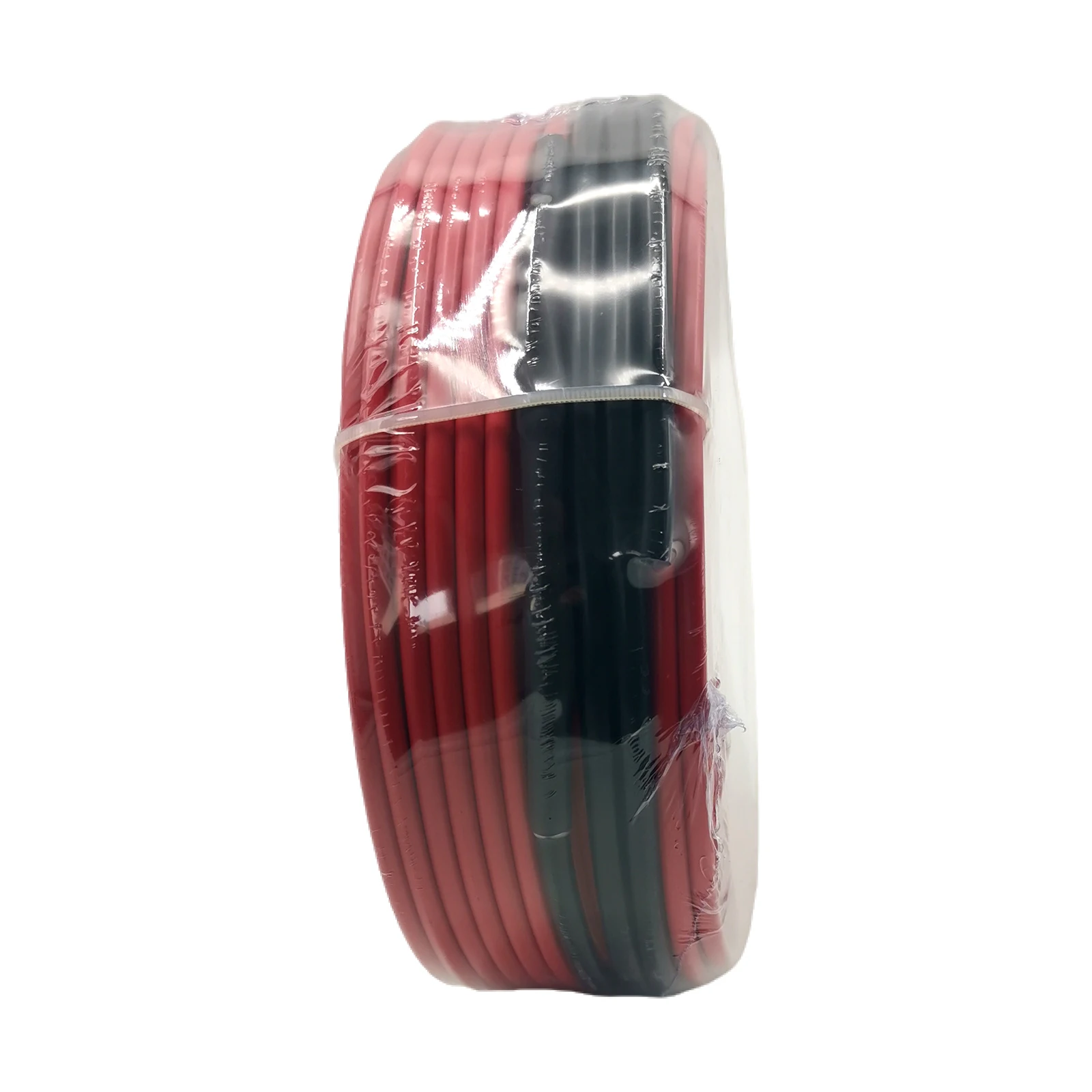 10-30w/m Power Optional Twin Conductor Warm Infrared  Insulated Alloy Heating Wire Cable Used for Underfloor Heating