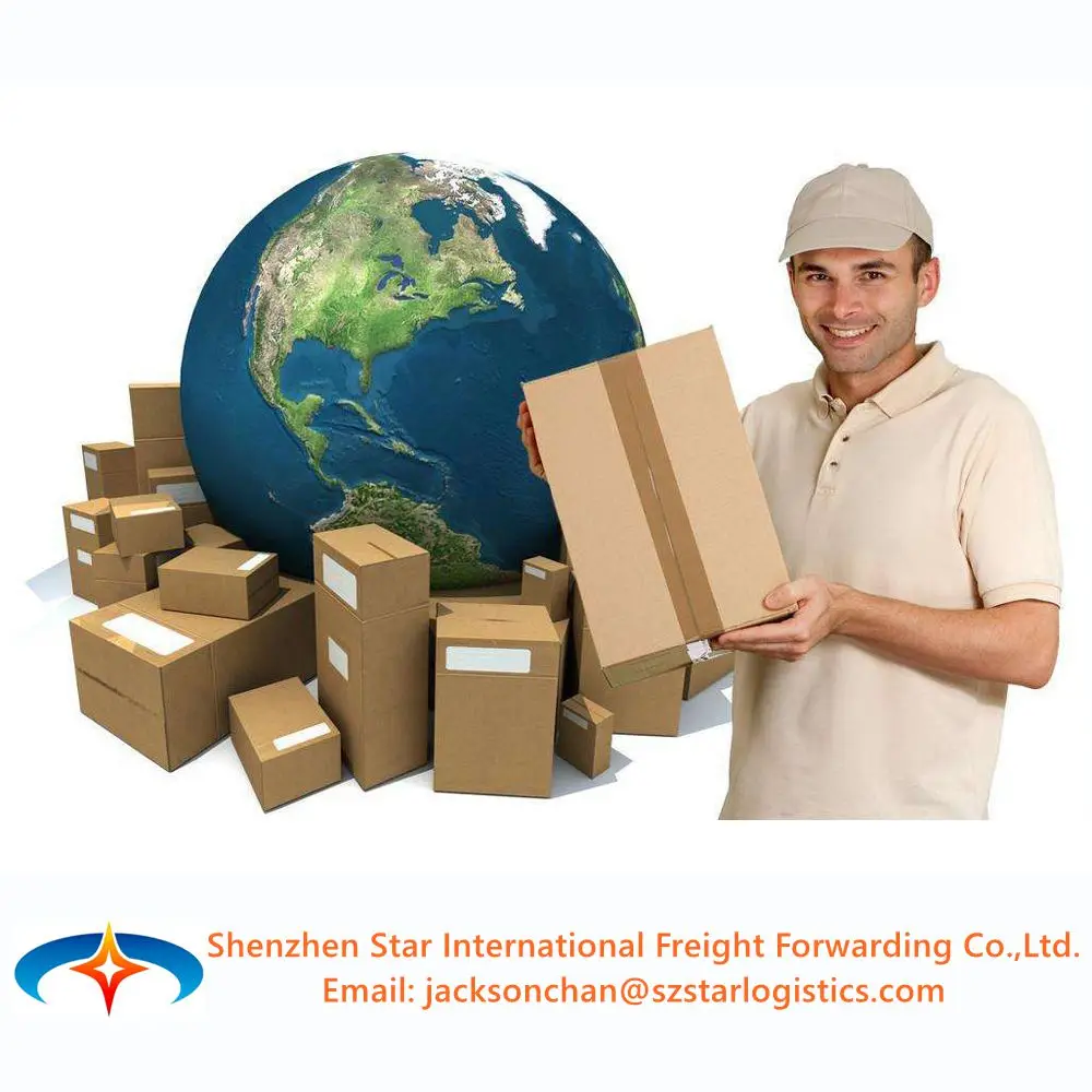 Reliable Professional China One Stop Service Shenzhen Yiwu 1688 taobao Buying Agent Sourcing with Free warehouse service.