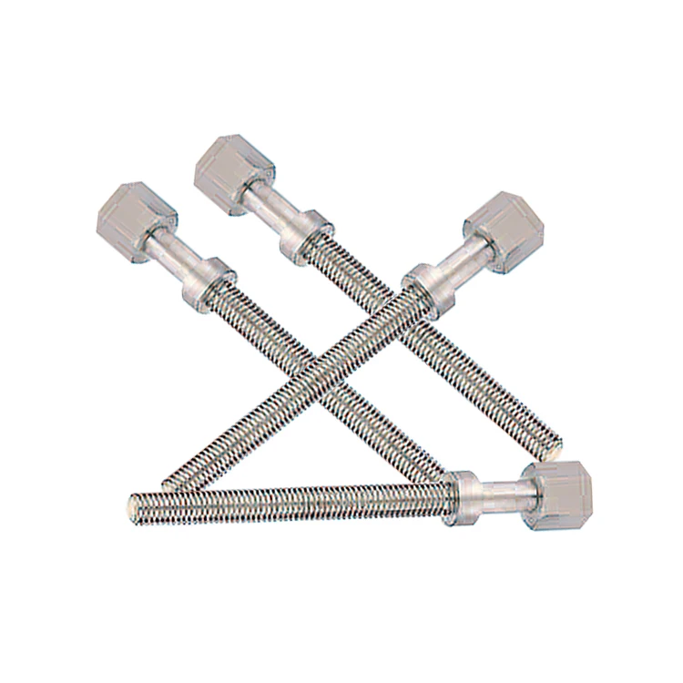 
Cable adjuster bolt m6 with adjusting bolt and adjustable bolts 