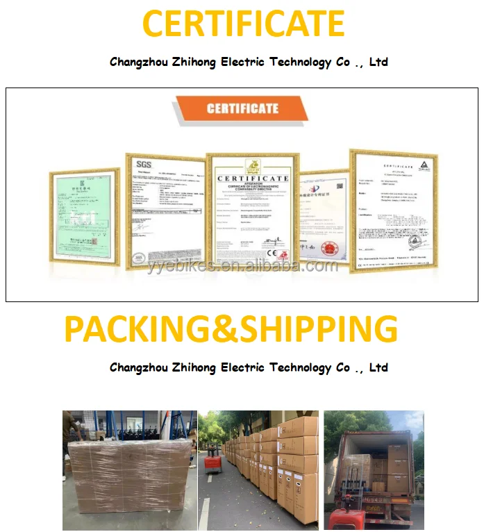 2024 Big Promotion Electric Road Bike Sur Ron Aluminum Alloy 72V 40Ah Surron Light Bee X Cheap Price Adult Electric Dirt Bike