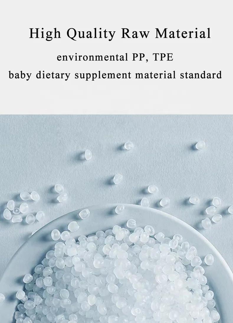 buy China good quality custom folding plastic newborn infant bath tub non-slip baby bathtub shower for newborns 0-8 years old