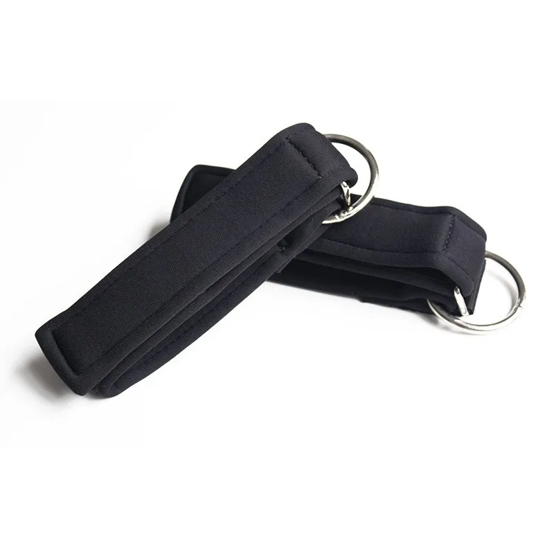 ankle straps wrist cuffs wrist wraps ankle straps for cable machines
