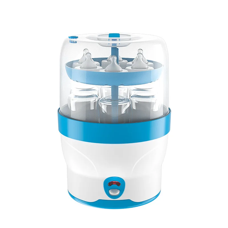 Multi-Functional Hot Selling Automatic Baby Bottle Sterilizer
