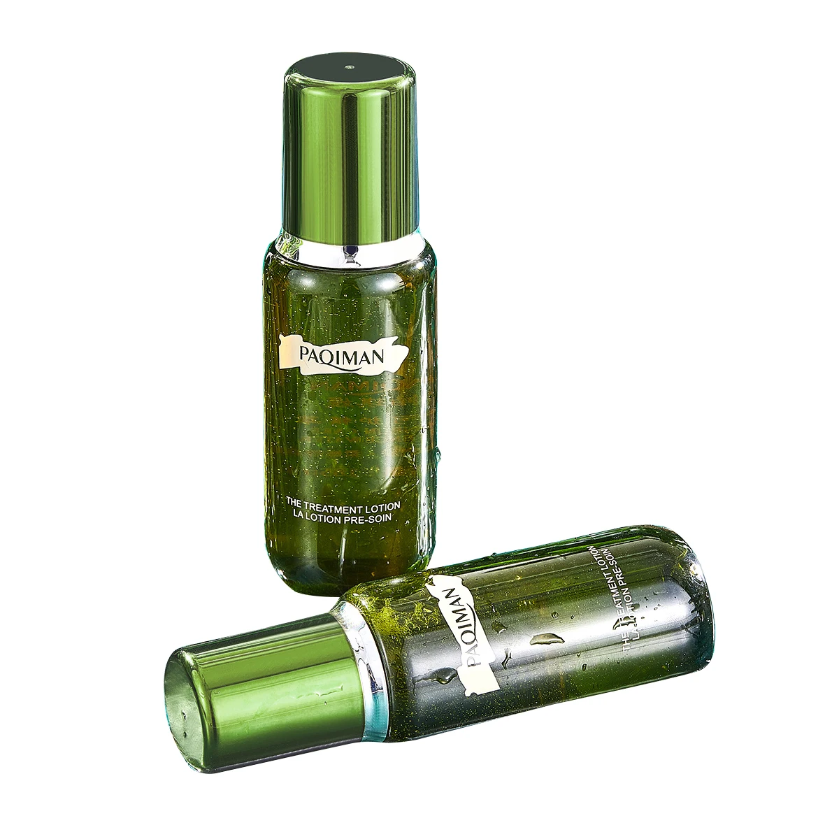 Essence Water and Essential Moisture Emulsion Imported Raw Material Formula Available for Pregnant Women Two Step to Skin Care
