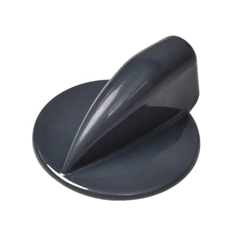 Ручка управления 8182050 для моечной сушилки гидромассажа Kenmore/пластиковая ручка управления