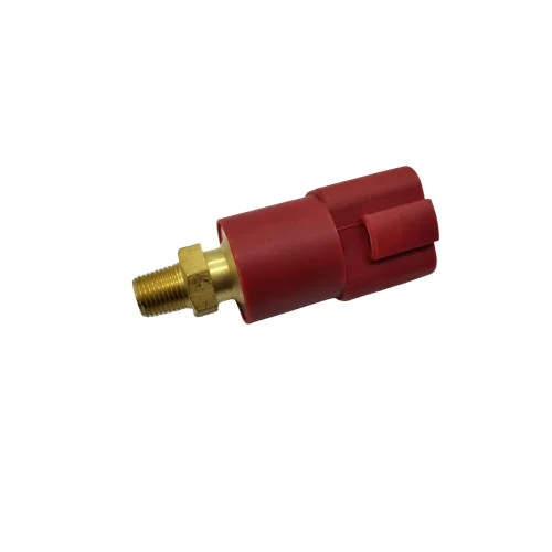 Датчик 2060661130 давления Sompo 206-06-61130 для экскаватора PC200-8 PC300-8