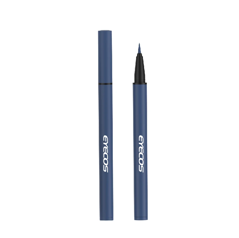 A super thin liquid eyeliner for everyone to play with