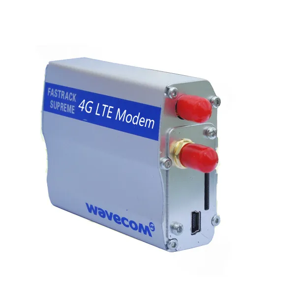 Горячая Распродажа 2G /3G/4G высокоскоростной высококачественный m2m gsm gprs недорогой мини-ПК с 3g модемом